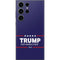 Keep America Great Galaxy Skins